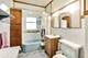 216 S Austin, Oak Park, IL 60304