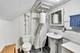 216 S Austin, Oak Park, IL 60304