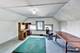 216 S Austin, Oak Park, IL 60304