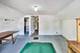 216 S Austin, Oak Park, IL 60304