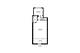 216 S Austin, Oak Park, IL 60304