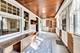 216 S Austin, Oak Park, IL 60304