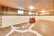 216 S Austin, Oak Park, IL 60304