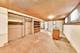 216 S Austin, Oak Park, IL 60304