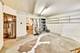 216 S Austin, Oak Park, IL 60304