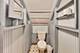 216 S Austin, Oak Park, IL 60304