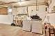 216 S Austin, Oak Park, IL 60304