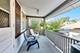 216 S Austin, Oak Park, IL 60304