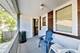 216 S Austin, Oak Park, IL 60304