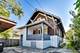 216 S Austin, Oak Park, IL 60304