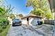 216 S Austin, Oak Park, IL 60304