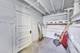 216 S Austin, Oak Park, IL 60304