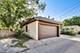 216 S Austin, Oak Park, IL 60304