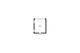 216 S Austin, Oak Park, IL 60304