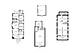 216 S Austin, Oak Park, IL 60304