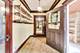 216 S Austin, Oak Park, IL 60304