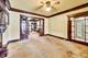 216 S Austin, Oak Park, IL 60304