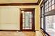 216 S Austin, Oak Park, IL 60304