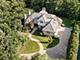 1401 W Everett, Lake Forest, IL 60045