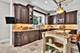 1401 W Everett, Lake Forest, IL 60045