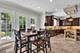 1401 W Everett, Lake Forest, IL 60045