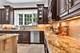 1401 W Everett, Lake Forest, IL 60045