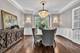 1401 W Everett, Lake Forest, IL 60045