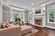 1401 W Everett, Lake Forest, IL 60045