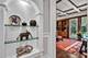 1401 W Everett, Lake Forest, IL 60045