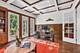 1401 W Everett, Lake Forest, IL 60045