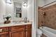 1401 W Everett, Lake Forest, IL 60045