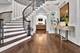 1401 W Everett, Lake Forest, IL 60045
