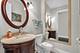1401 W Everett, Lake Forest, IL 60045