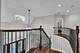1401 W Everett, Lake Forest, IL 60045