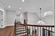 1401 W Everett, Lake Forest, IL 60045