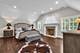 1401 W Everett, Lake Forest, IL 60045