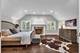 1401 W Everett, Lake Forest, IL 60045