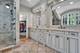 1401 W Everett, Lake Forest, IL 60045