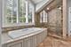 1401 W Everett, Lake Forest, IL 60045