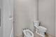 1401 W Everett, Lake Forest, IL 60045