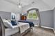 1401 W Everett, Lake Forest, IL 60045