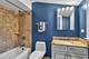 1401 W Everett, Lake Forest, IL 60045