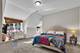 1401 W Everett, Lake Forest, IL 60045