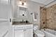 1401 W Everett, Lake Forest, IL 60045