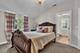 1401 W Everett, Lake Forest, IL 60045