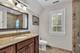 1401 W Everett, Lake Forest, IL 60045