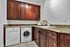 1401 W Everett, Lake Forest, IL 60045