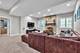 1401 W Everett, Lake Forest, IL 60045