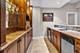 1401 W Everett, Lake Forest, IL 60045