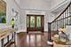 1401 W Everett, Lake Forest, IL 60045
